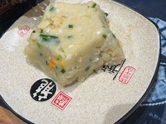 -益恒饭店乡间白族菜(古城总店)