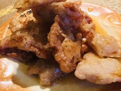 -渔掌门(铁东店)