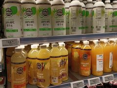 -ALDI奥乐齐超市(凯德虹口店)