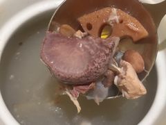 -粤麓轩餐厅(中信泰富广场店)