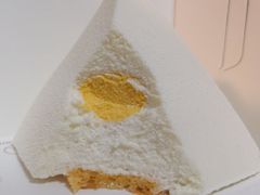 -安上烘焙 ENCHANTE(世纪汇店)