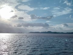 -金海湾海鲜排档(朱家尖店)