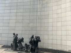 -沈阳“九·一八”历史博物馆