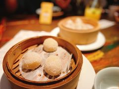 -外婆家(南开大悦城店)