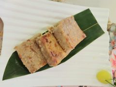 -虾饺妹·粤式手工点心(水荫路店)