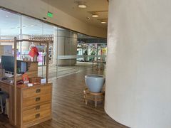 -九忠祥小笼馆(保利时光里店)