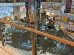 -中海环宇荟