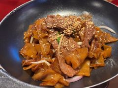 -避风塘(五角场店)