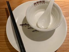 -原製原味(普陀山磐龙店)