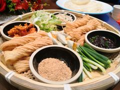 -解家河南菜(金水路店)