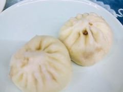 -BAURSAK包尔萨克早餐屋(第二分店)