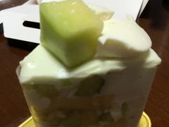 -三只蜜蜂蛋糕(东城店)