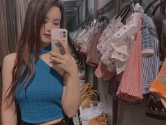 -ZARA(观前街店)