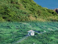 -东极岛景区