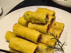 -万盛合(渔人码头店)