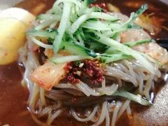 -黑牛の場(兴隆大奥莱店)