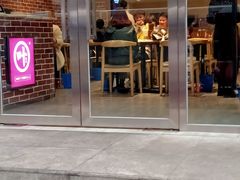 门面-嘉州叶婆婆钵钵鸡(建设路店)