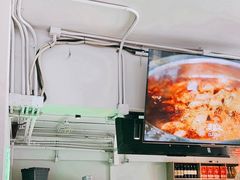 -耍盆友·重庆江湖菜(百子湾店)