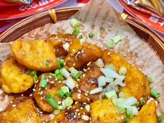 -见味花甲(合生汇店)