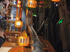 -南京大牌档(之心城店)