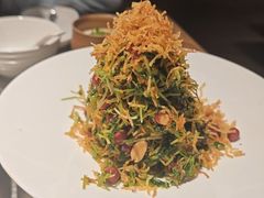 -四季民福烤鸭店(西单华威约饭街店)