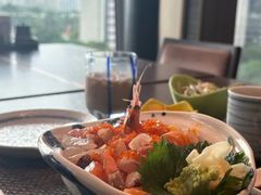 -田舍家Inakaya(天汇igc店)