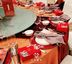 -卡卡喜糖伴手礼·商务礼宝宝礼·婚礼用品