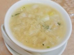 -玛宝鲜海鲜酒家