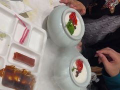 -惠丰堂饭庄·烤鸭·京味菜(翠微路店)