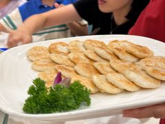 -花好悦园酒家(大石店)