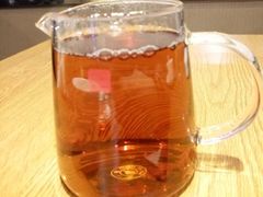 -周锦记广式餐厅