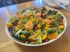 -TIMEZONE8东八时区餐厅&酒吧(798店)