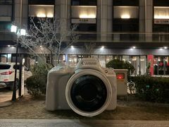 -CHURCH  BISTRO 教堂·餐吧