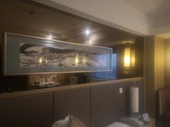 -南京双门楼宾馆(盐仓桥地铁站阅江楼店)