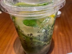 -YIHOME(新河店)