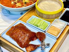 -樽宴酒楼·地道川菜·品质聚会·生日宴请