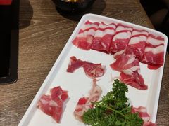 -新辣道鱼火锅(摩尔城店)