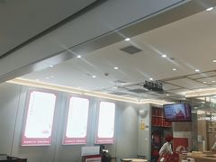 -喜家德虾仁水饺(浦东山姆店)