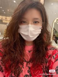 -时尚殿堂明星门店