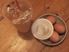 -纽斯桑拿会所(天山店)