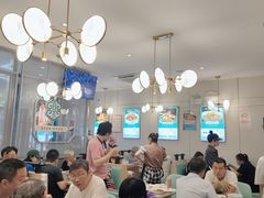 -紫光园·烤鸭(美术馆店)