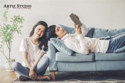 -THE QUEEN(北京店)