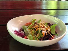 -Pistolera Mexican Cantina女枪手墨西哥餐厅(碧云路店)