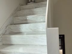 -龙发世家(广洋华景苑店)