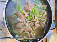 -全牛匠·乐山跷脚牛肉(上品+店)