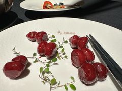 -鲁采LU STYLE(新天地店)