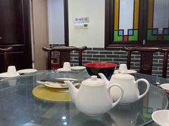 -农汤老店(顺联公园里店)
