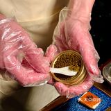 四季小馆｜烤鸭界的天花板，人均才100➕‼️