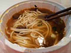 -常樂屋·常德米粉(青年路店)