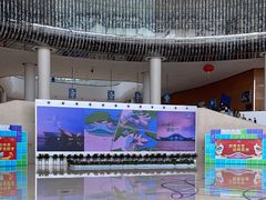 -广东科学中心